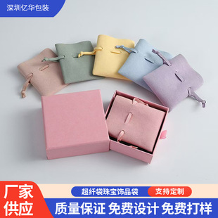 ���� �߶����ڳ��w���錚�Ʒ�����h�朴� �YƷ����ӡlogo