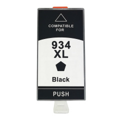HP 934XL HP 935XL Ink Cartridges Compatible with HP 6230 6830 6815 6835 Printers