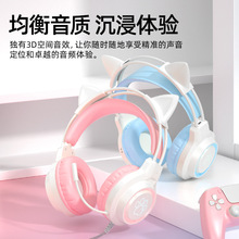 �羳؈���l��늸����C�W���Pӛ����X�����^��ʽ�о��Α���C���l