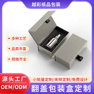 �ߙn���yƷ��޹���ͷ��w�Є�����ˮ���b�YƷ���o�wƷ���w���b����