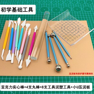 ���pճ���������b�ֹ�����ʯ����ˇܛ���������DIY���k���Ʋ���
