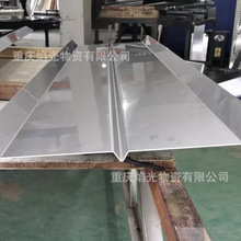 ��\䓰��ۼ����P����ˮ��ֹˮ䓰��ؑc���w�S���N�����ۼ�����