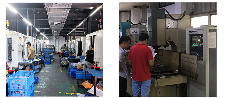 太阳能草坪灯_20