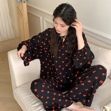 ��a����ʽ���L�޾I˯�����b���⴩���ɼҾӷ�Ů�߼���ӡ��˯ѝ��