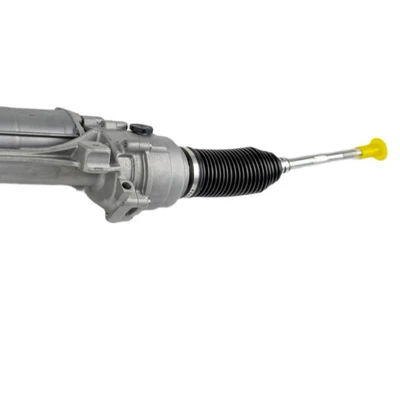 for BMW X3 – Steering gear assembly