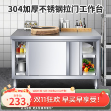 ������̨����ֹ���̨������Ű��崢����в��������ö��÷���