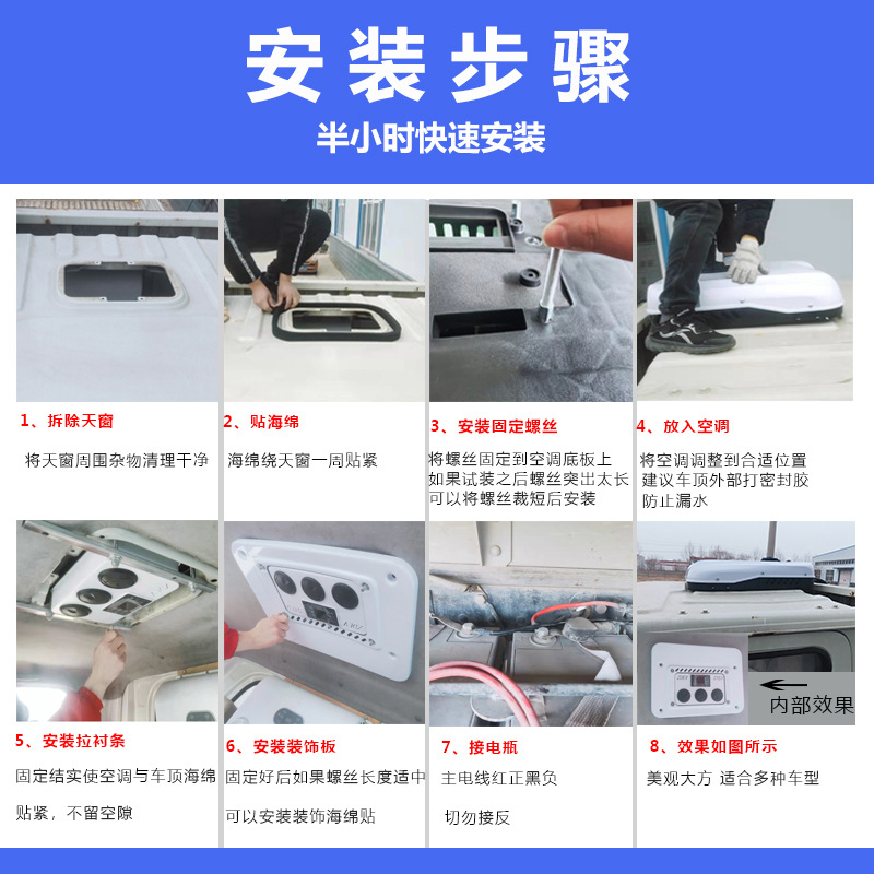 详情11安装步骤.jpg