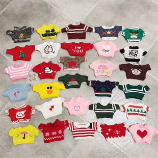 30cmë�q����������ë�ºϼ�ᘿ��·���������������·��F؛�YƷ