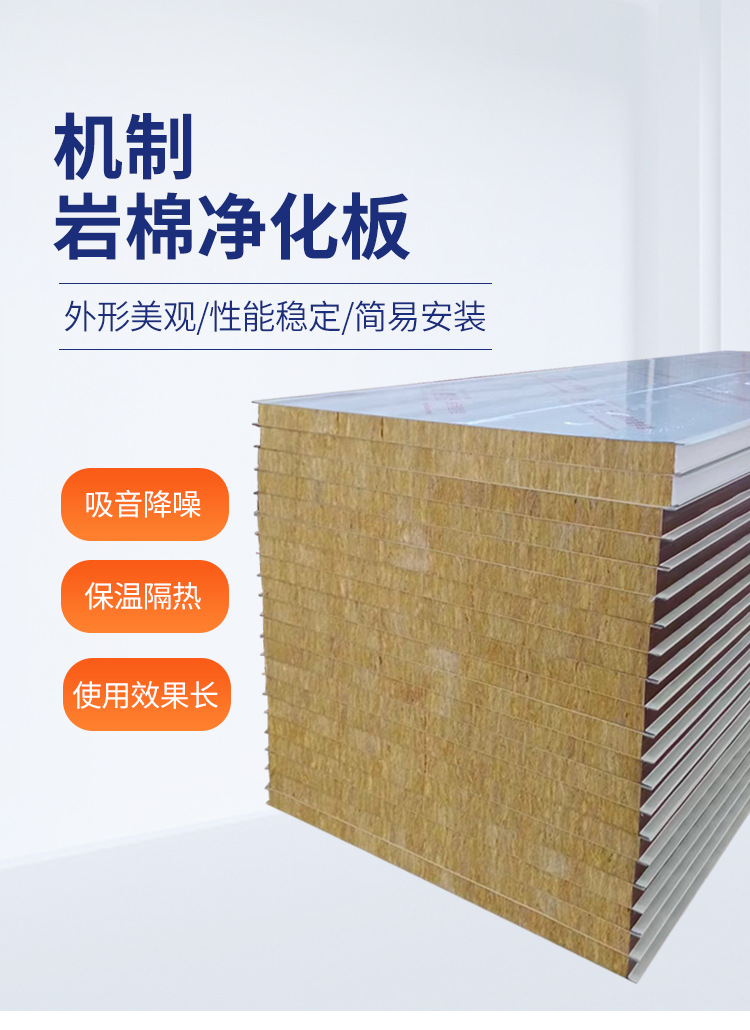 δ����-1(1)_01.jpg