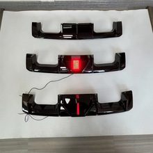 �m�Ì��RG80G82G83��M3M4 ̼�w���ں󴽺��P�����_������b���