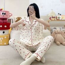 �羳���Q녶������l�����Lѝ�_��˯��Ůֱ������ɐ����e�Ҿӷ�