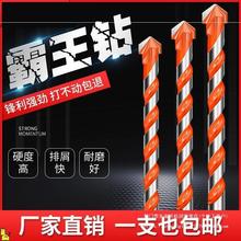 �๦�ܽM����^�������^���bľ���_�������荴�ױ���黨����