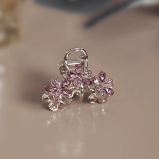 ������ɫˮ������ץ�AС̖�߼������l�A�l���ٺ��X�׊A��픊A�l��