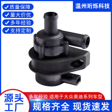 �m��춴󱊊W��A4A6��˹�_���_����܇�l�әC����o��ˮ�ìF؛���l