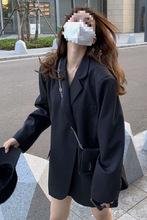 ��ɫ���b����Ů���＾�n��Ќ������e���Ή|��С����