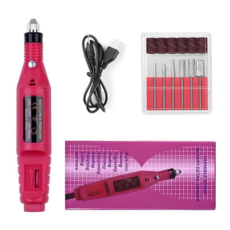 תָ׹ĥ ж׵綯ĥ ָĥ׹