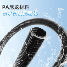 PEϲyܛ늾|oPPȼ늹߉׹ܿ_