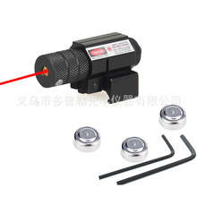 �S��ֱ�N����������t������׼��20mm�A�ڿ��{���D�伤���Ͳ