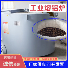 ������t���X�t��̼��늠t ���I��̎���t���a�t ���T�X�V�۟��t