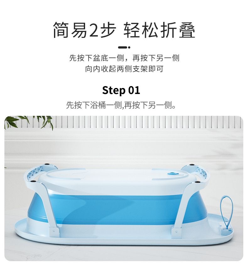 微信图片_202403181044591