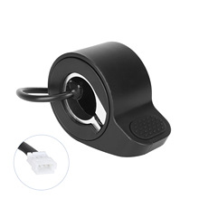 M365늄��ۯB����܇���T������������ԭ�b���ӿ����Tָ�ܰ��o���