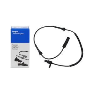 34526871064 Delphi Delphi Abs Wheel Speed Sensor Suitable for Bmw B48/G08/X3