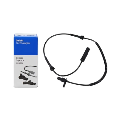 34526871064 Delphi ABS təkər sürət sensoru BMW B48/G08/X3 üçün