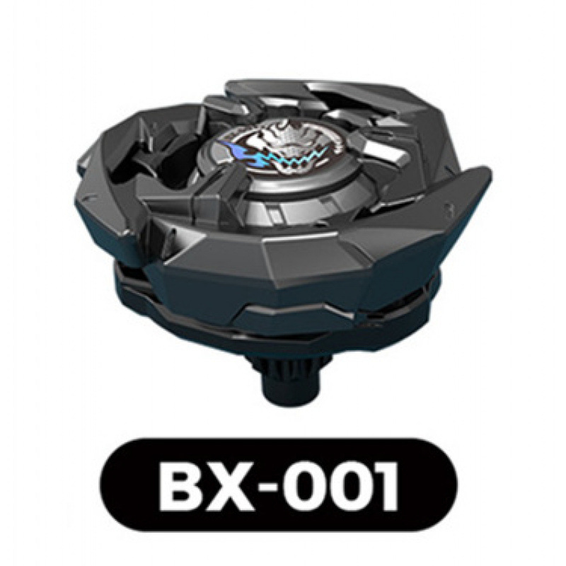 火牌クロスボーダー熱売BX-01- UX-13シリーズジャイロデスクトップ玩具子供戦闘シングルジャイロバッグメーカー|undefined
