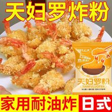 ��ʽ��D�_��ը�r���ۼ���ը�������Ƥ�ִ���ը�r��С������}��