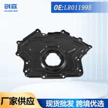 LR011995 AJ812108m·/ݱ܇ ܇v Sǰͷ