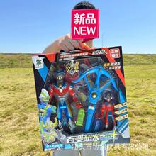 �YƷ�������Y�ЊW�ع֫F��ߴ��lһ����׃��߿�Ƭ���b���˃�ͯ