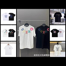 �۷�������ĸӡ�������ذ�����T���д����������ɫԲ������