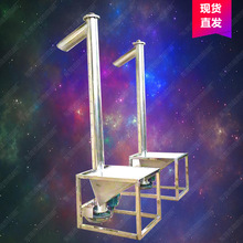 �Cе���u�o�m   ���ϙC��ֱ�w��   ʯ��  ��ʽ�C��������