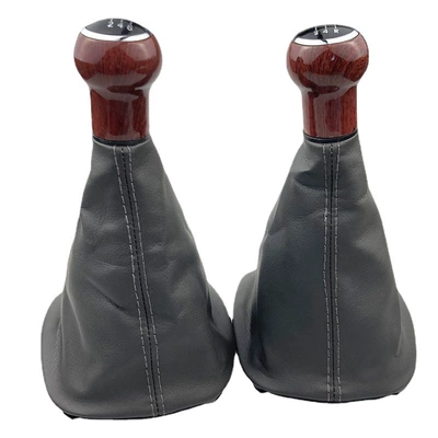 Cab and accessories, car dust cover peach handball