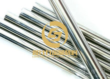 �y�u����AgW40 �y�u�Ͻ� �y�u늘O��r��