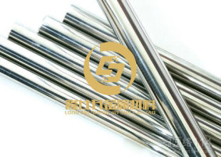 �y�u����AgW40 �y�u�Ͻ� �y�u늘O��r��