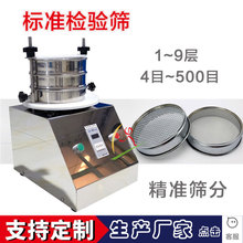 ��׼�z�Y���������Y�C�ۺY늄���ӺYС��ԇ�Y��Y�x�Y��