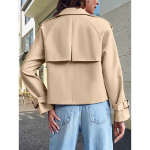 R 152026�羳�¿�W��Ůʽ�����p�ſۊA�������L�¿羳���l