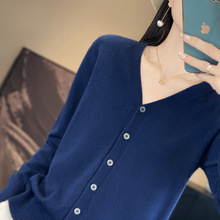 �ﶬ�¿���ëᘿ�V�I�_��������ůŮ��ʽ�������L������ë����
