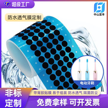 늄ˢˮ͸ĤСIP67mˮ͸Ĥhαzˮ͸Ĥ