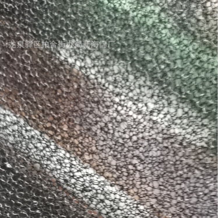 生产防尘海绵网/工业防尘海绵网/防火防尘海绵网/初效防尘海绵网