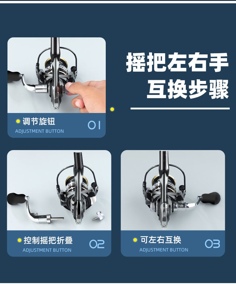 06b8de21-7107-4edf-b606-c636bce20a3d.jpe