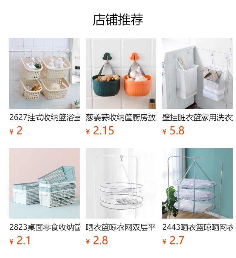 imuSifytytRI2hvpGoKIva/j2p9qHVdgJ9Qi