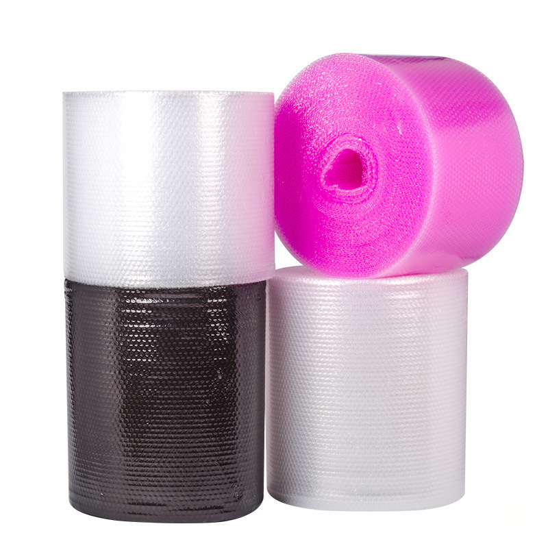 [추천 모델] 단층 중간 두께 50cm 폭 100m