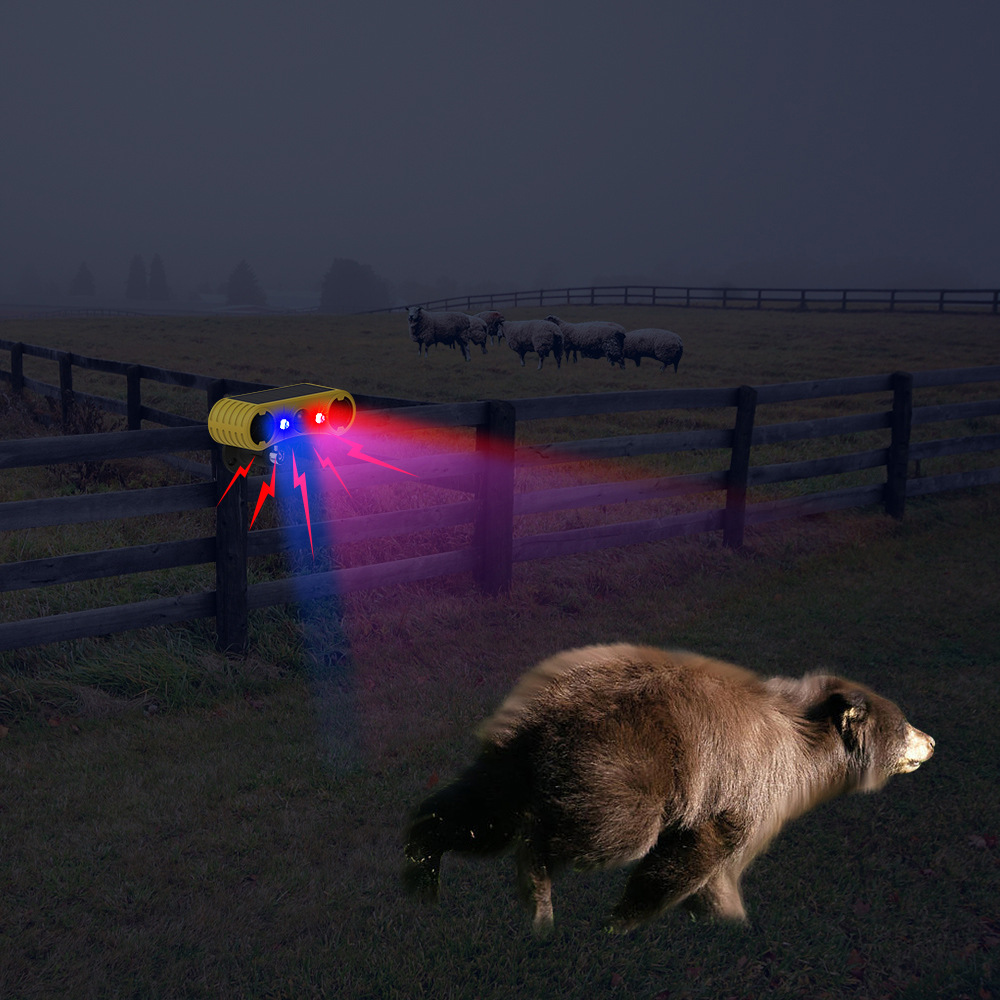 911W-外贸详情_09