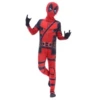 Deadpool+hood