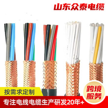 ���ƶ�Ҏ��������|�S��ֱ�������O����늹����Ç���������|