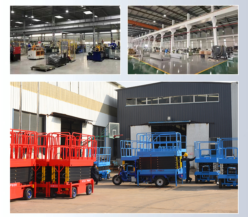 Custom-made rotating and elevating stage by manufacturer for karaoke halls, concerts, 4S shops, and small simple elevating and rotating exhibition stands for cars