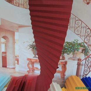 ���㼈�b����ۼ����㼈DIY�oƴ��һ�w�L���˼���c���Ȼ�Y�F