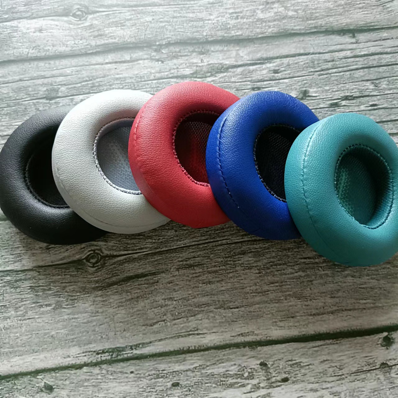 Earphones